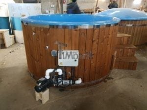 Electric Heater (2)