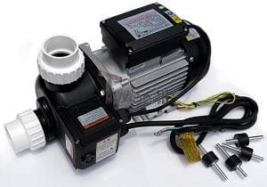 Electric Heater (3)