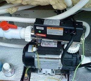 Electric Heater (4)