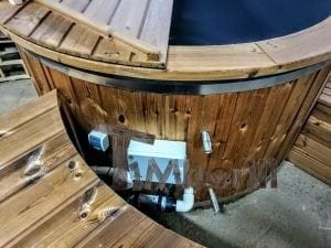Electric Heater (6)