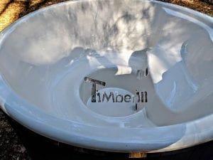 Black Fiberglass Lined Hot Tub With Integrated Burner Wellness Scandinavian (18)