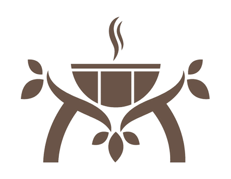 Timberin new logo png 1024x1024