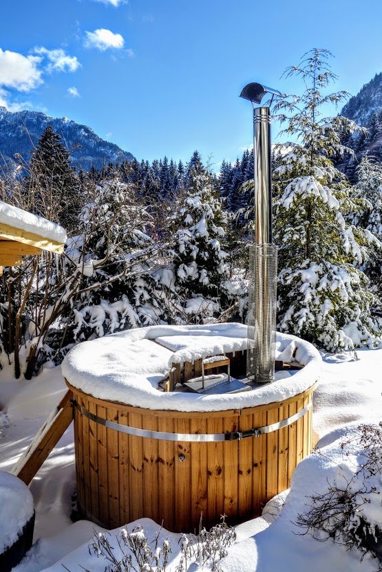 műanyag fürdődézsa 