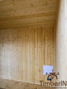 Modern kültéri szauna (9)