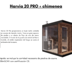 20 pro