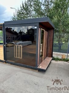 A sauna (11)