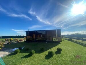 Abc sauna + dressing room + hot tub (15)