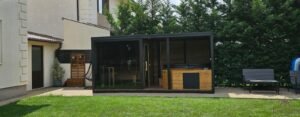 Ac sauna + hot tub (8)